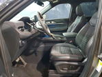Ford Explorer 2026