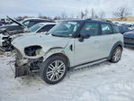 MINI Cooper 2022