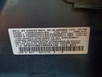 Honda Pilot 2009