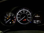 Mazda 6 2021