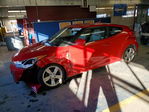 Hyundai Veloster 2013