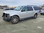 Ford Expedition 2012