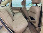 Ford Focus 2006