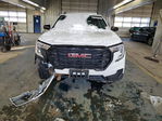 GMC Terrain 2023