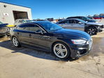 Audi A5 2018