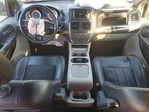 Dodge Caravan 2019