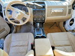 Ford Escape 2012