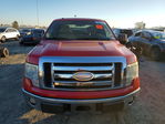 Ford F-150 2009