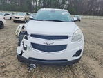 Chevrolet Equinox 2013