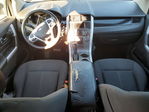 Ford Edge 2014