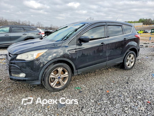 Ford Escape 2015 - Image 1 of 12