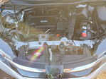 Honda CR-V 2016