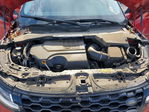 Land Rover Range Rover Evoque 2020