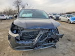Ford Escape 2024