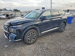 Hyundai Santa Fe 2021