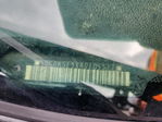 Chevrolet Silverado 2010