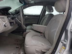 Buick Lucerne 2010