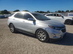 Chevrolet Equinox 2018