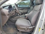 Hyundai Santa Fe 2020