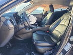 Mazda 3 2018
