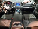 Ford Expedition 2020