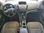 Ford Escape 2015
