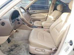 Lexus LS 1996