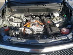 Cadillac XT4 2026