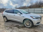 Buick Enclave 2019