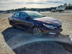 Kia Optima 2019