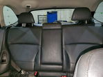 Subaru Outback 2017