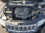 Jeep Grand Cherokee 2012