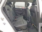 Audi Q5 2013