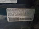 Volkswagen Passat 2008