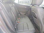 Buick Encore 2020