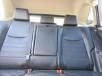 Toyota RAV 4 2020