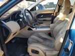 Land Rover Range Rover 2015