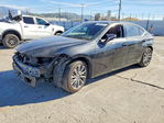 Lexus ES 2022