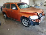 Chevrolet HHR 2008