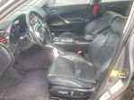 Lexus IS 2013