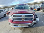 RAM 1500 2017