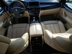 BMW X5 2014