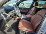 BMW X5 2025