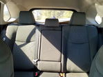 Toyota RAV 4 2024