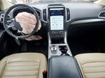 Ford Edge 2024