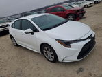 Toyota Corolla 2026