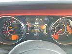 Jeep Gladiator 2021