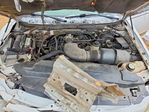 Ford F-150 2002