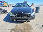 Mercedes-Benz E-klasse 2014