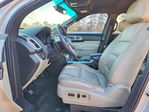 Ford Explorer 2014